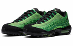 Кроссовки Nike Air Max 95 Naija