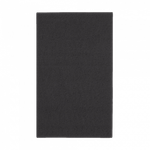 HANKO Войлок "HankoTex", 150мм*225мм, ULTRA FINE P800-1000, Светло-серый
