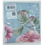 Набор наволочек Бамбук 70х70 (2шт) в ассортименте Орхидея