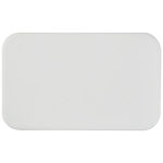 Двухслойный пищевой контейнер MIYO Renew