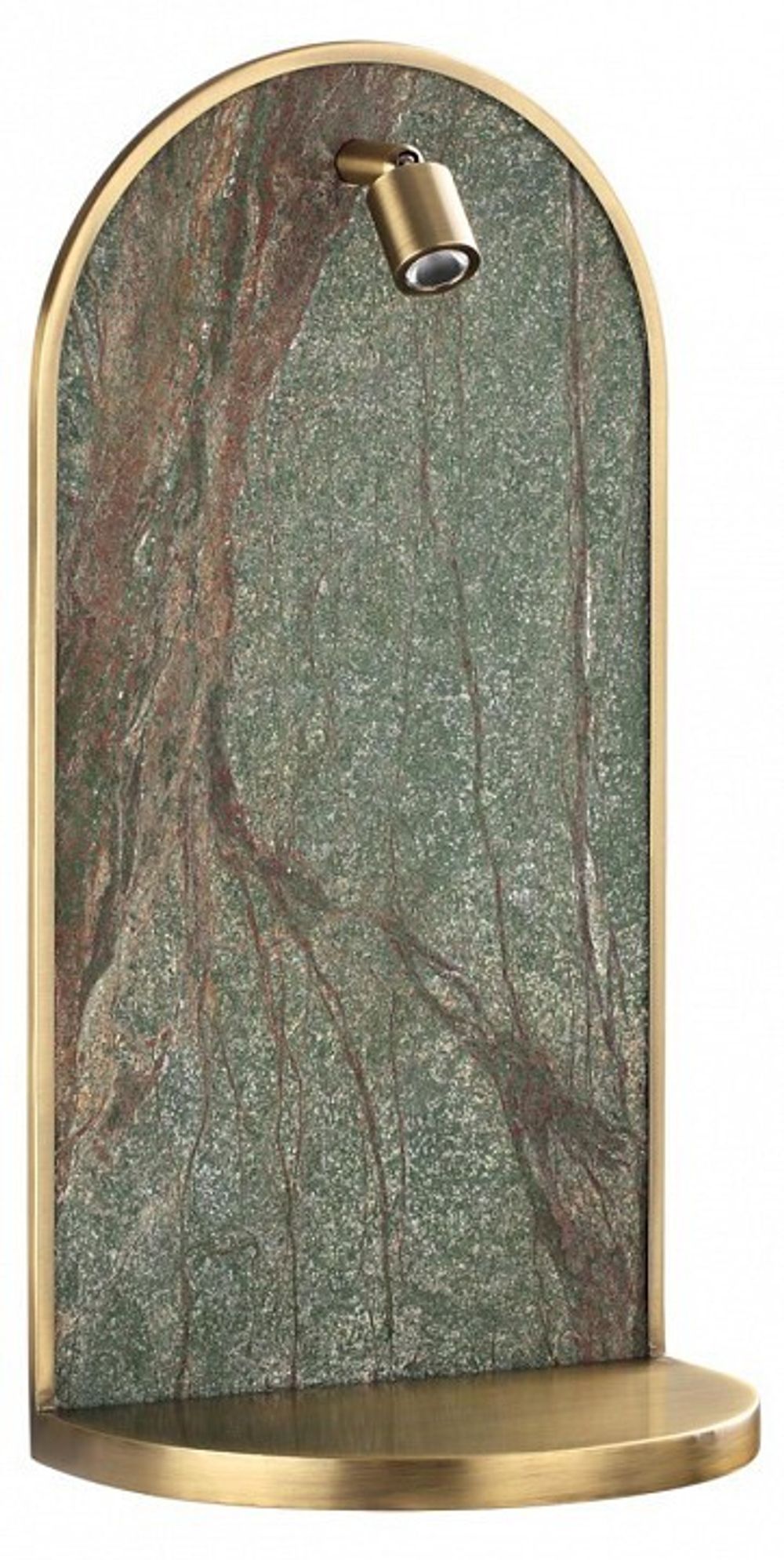 Накладной светильник Odeon Light GIARDINO 7175/3WL