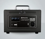 Стабилизатор напряжения Hinorms SSS45 - 10000 ВА