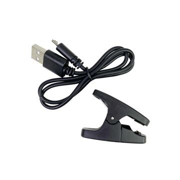 Зарядная клипса Scorpena для подводного компьютера Alpha