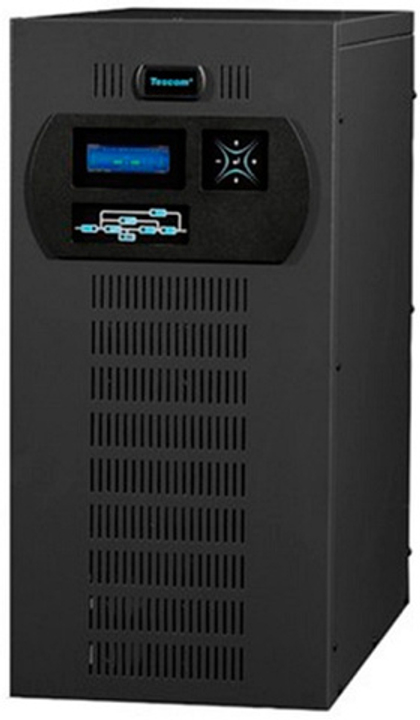Источник бесперебойного питания Tescom DS320SH