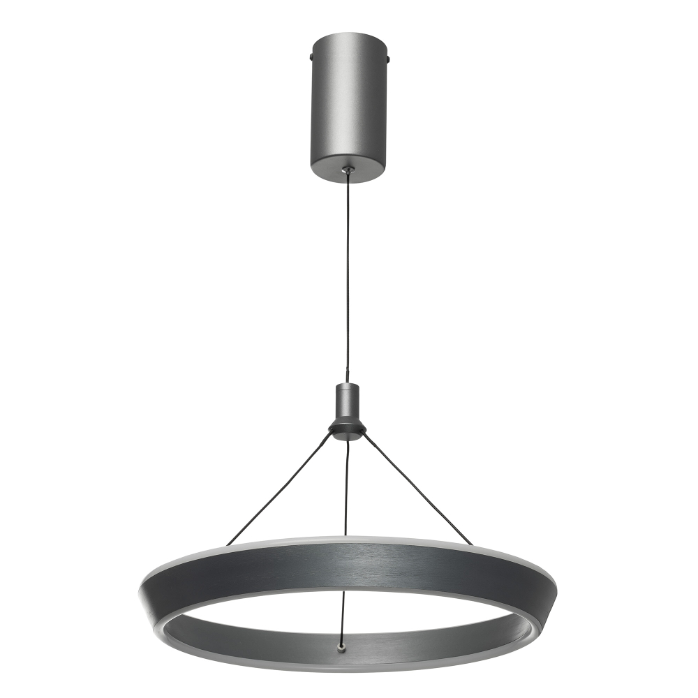 Citilux Tavi CL717011 Подвесной светодиодный светильник