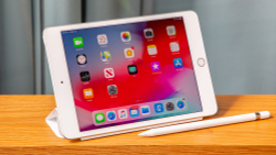 Apple iPad Mini 5th-Gen (2019)