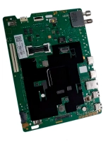 Основная плата для телевизора BN94-17366V Samsung