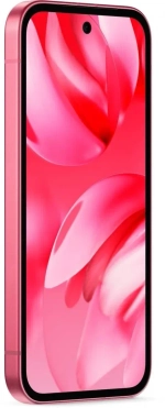 Смартфон Google Pixel 9a 8/128GB, Peony AU