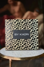 Набор косметики подарочный Surprise Box