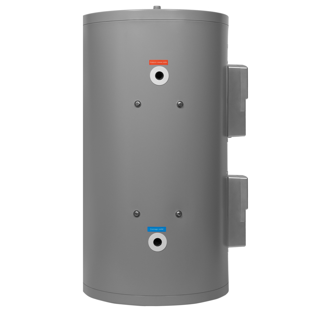 Водонагреватель Royal Thermo RWH 300 XL