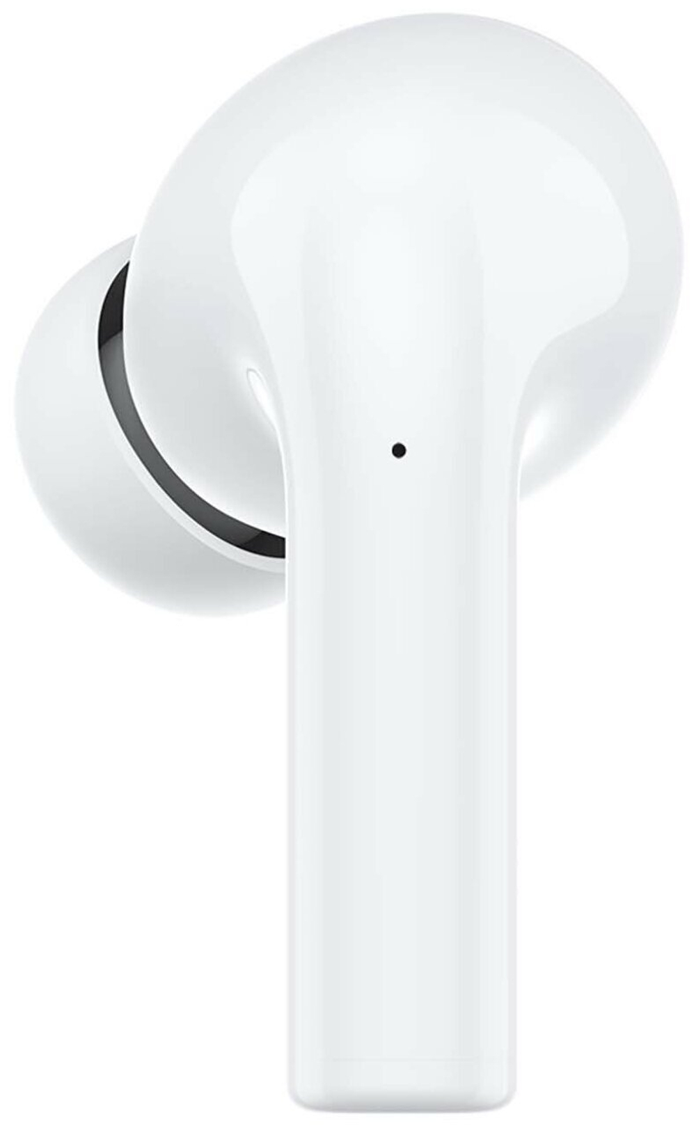 Беспроводные наушники HONOR Choice Earbuds X3 Lite, белый