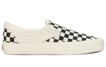 Vans Slip-On Vr3