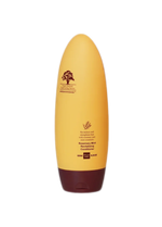 Arganmidas Rosemary Mint Revitalizing Conditioner / Укрепляющий и омолаживающий кондиционер с розмарином