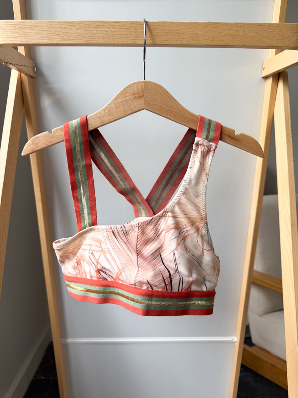 Купальник Molo, 134