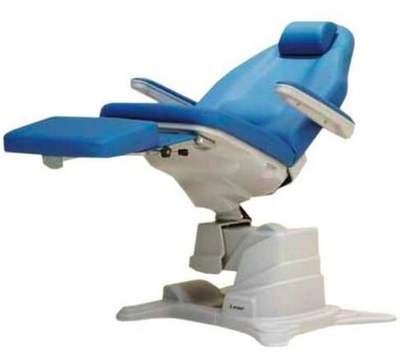Кресло пациента DREAMED