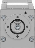 Привод со шпинделем Festo ELGC-BS-KF-45-100-10P