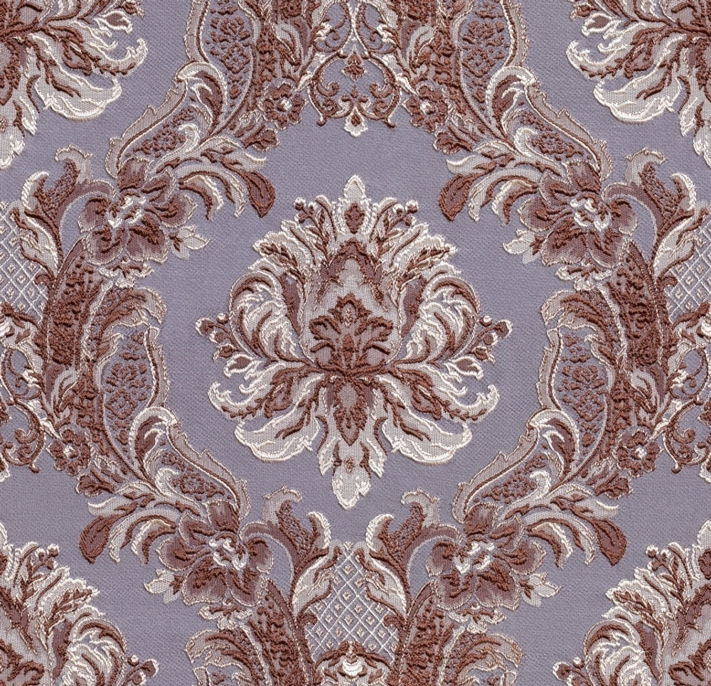 Жаккард Bristol / Бристоль