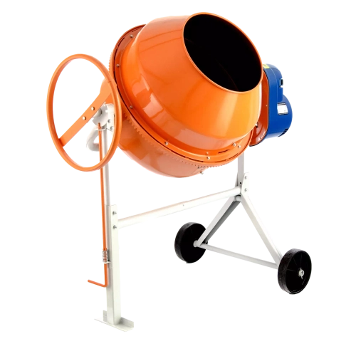 95422 Бетоносмеситель  B-160, 700 Вт, 160 л Denzel