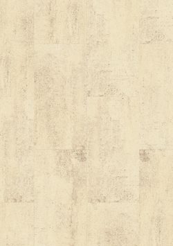 Viskan pro Сухой Песчаник, 2,772 м²