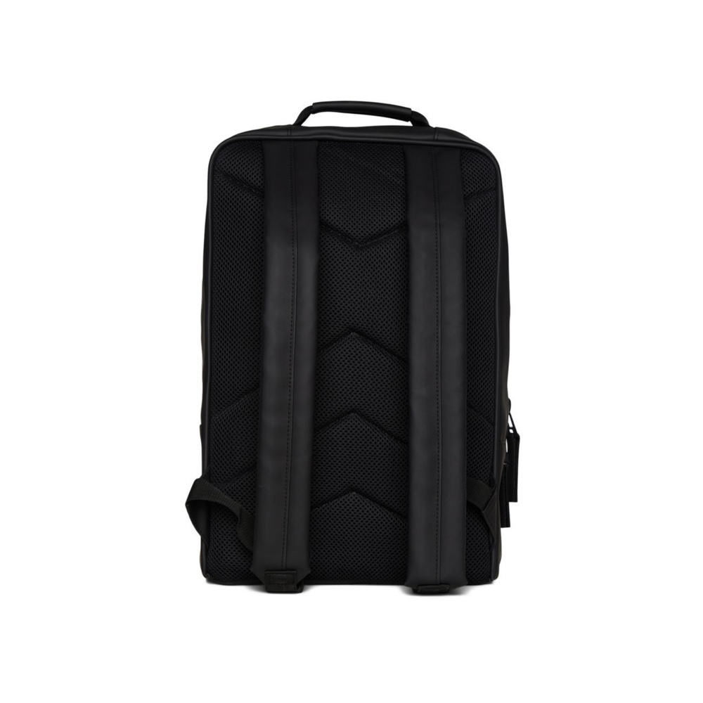 Рюкзак Rains Book Backpack W3