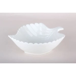 Блюдо 25х8см