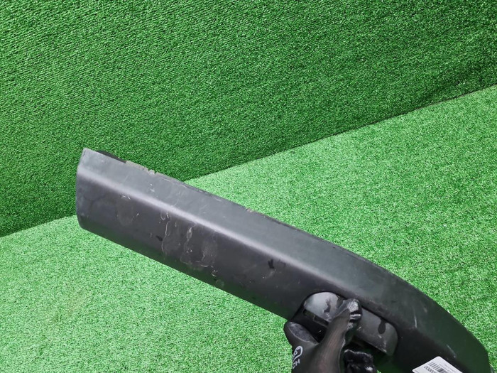 Расширитель передний левый Scania R-Series (16-нв)