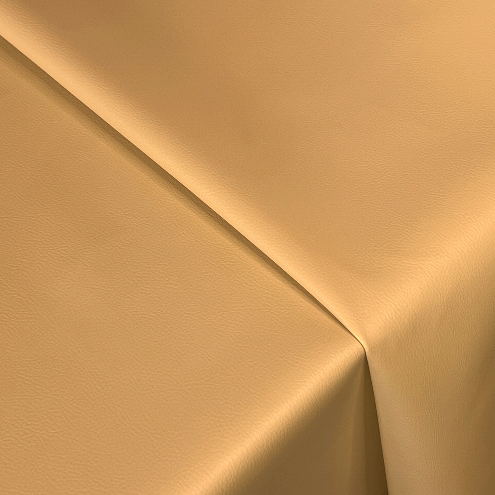 Искусственная кожа Monti (Монти) 16