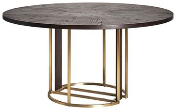 Обеденный стол Leira