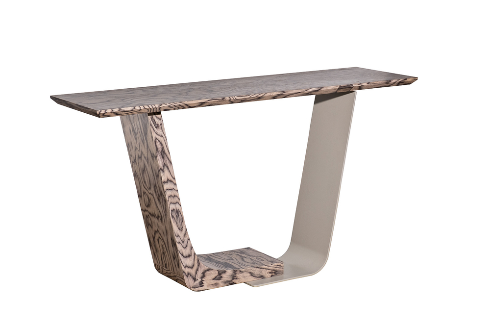 Консоль 140x40x76см Garda Decor