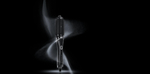 Ghd Фен-щётка Duet Blowdry HAIR DRYER BRUSH
