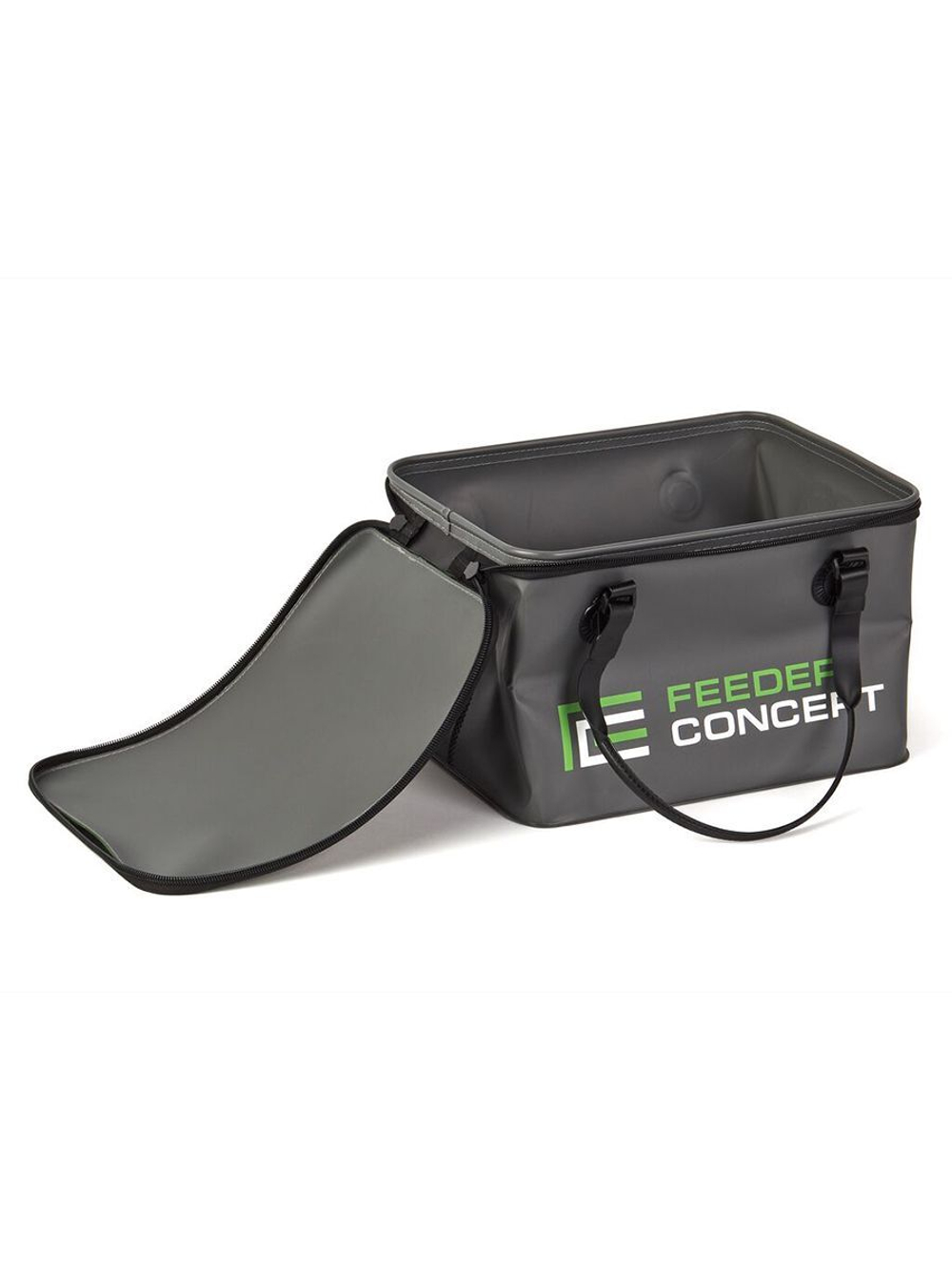 Сумка универсальная Feeder Concept EVA 400x300x250