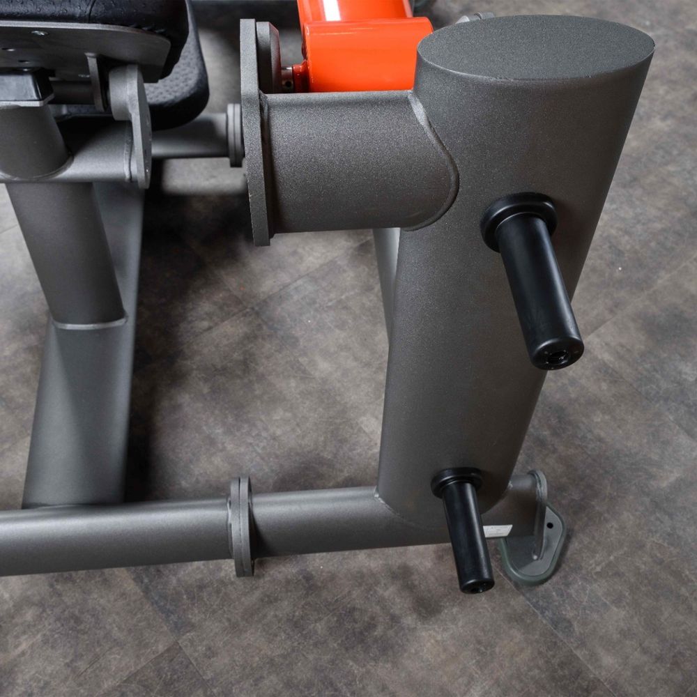 T925 Ягодичный мостик