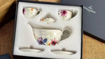 Чайный набор Villeroy & Boch 2 шт.