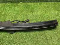 ДХО левый Hyundai Sonata 8 DN8 (2019-2023)