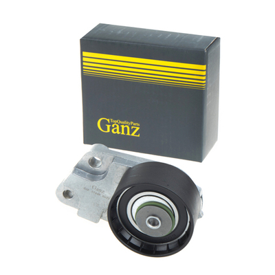 Ролик ремня ГРМ NEXIA/LACETTI/LANOS/CRUZE 16v GANZ GIE37349