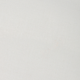 Ткань Бязь отбеленная ГОСТ 140 г/м² 100% хлопок шир.150 см цв.белый