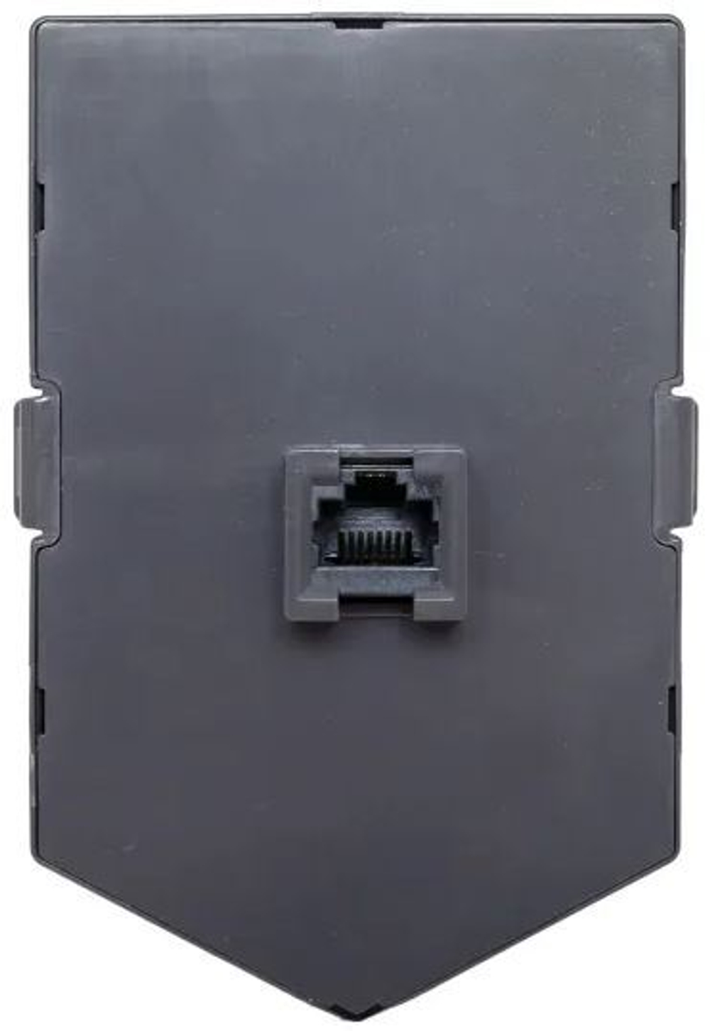 Преобразователь частоты  EKF PD-90-FC-75K0-3
