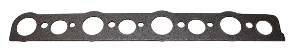 ELRING - 790690-ELR - Gasket, cylinder head cover - Povrat artikla narucenog iz Njemacke nije moguc.