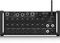 Behringer XR18 - цифровой рэковый микшерный пульт