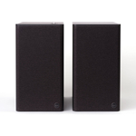 Klipsch The Sevens II Полочная активная АС