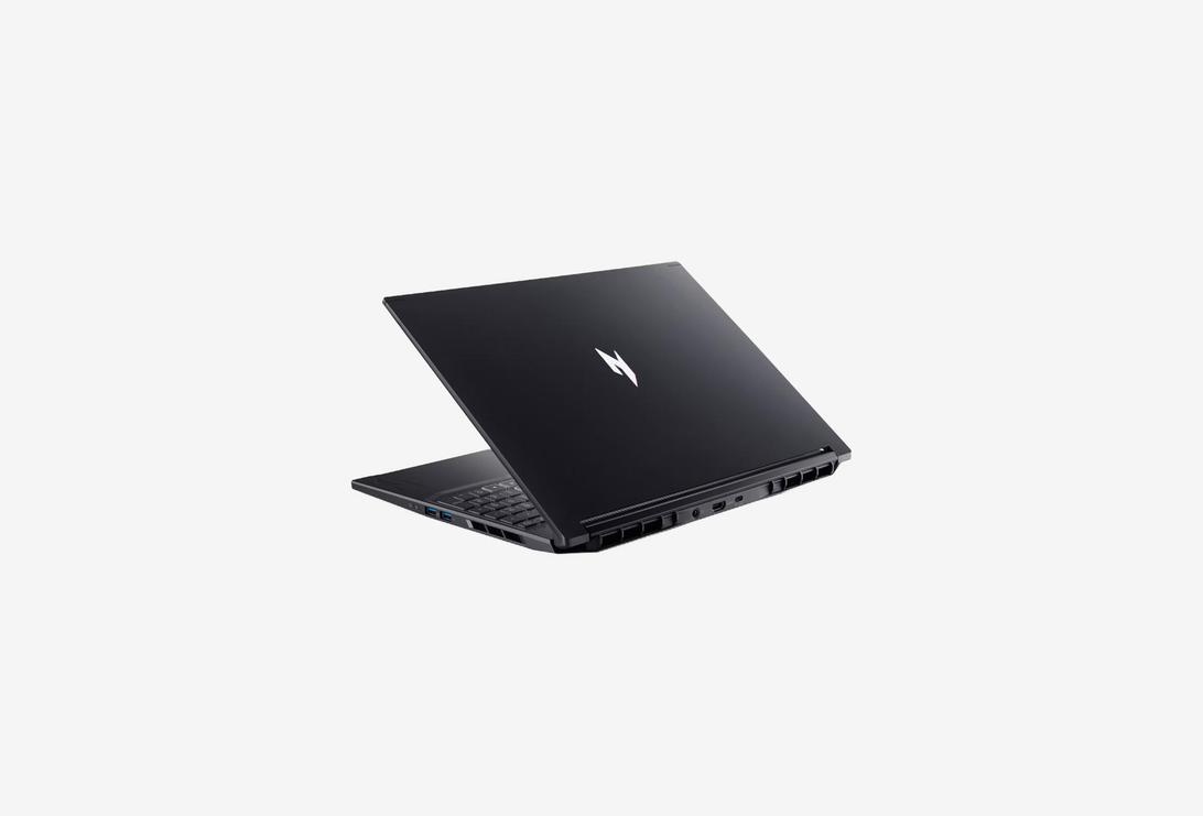 NH.U03CD.001_07251204120423