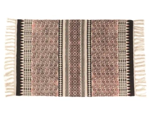 Ковер Maroc 140х70