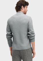 Кардиган CINQUE Cifabian