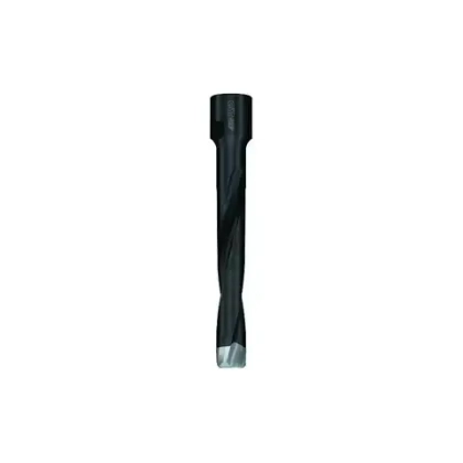 Фреза HW для DOMINO 10x70x90 Z=2 S=M8x1,0 RH CMT 380.101.11
