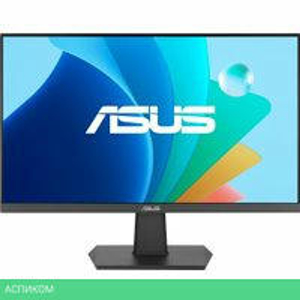 Монитор ASUS Eye Care VA27EHFR