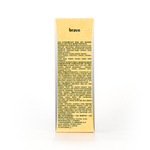 Вода парфюмерная Bravo Love Costa (Браво Лав Коста) – 100ml for women