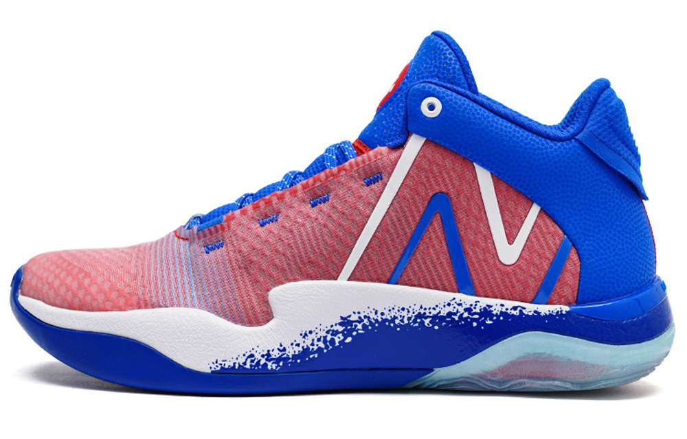 Кроссовки New Balance Nb 999