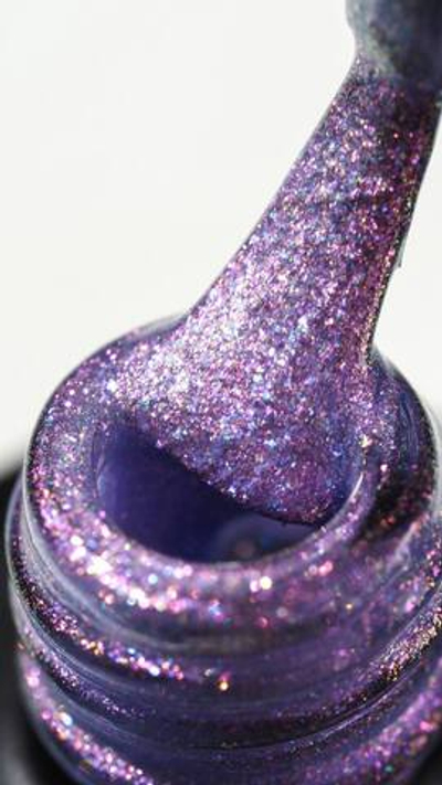 NR Гель-лак Sirena 755, 10мл