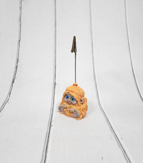 Держатель интерьерный "Оберег"