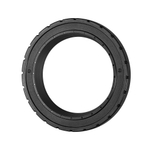 Комплект переходных колец Godox MF-AR Kit для MF12